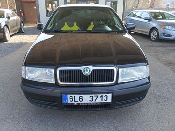 SEASVX01