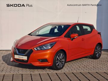 0.9 / 66 kW
