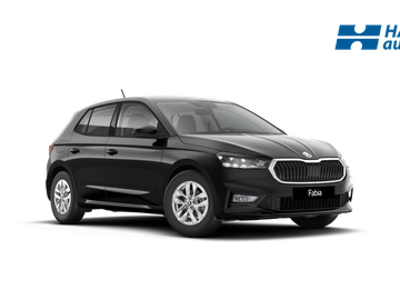 130 let 1.0 TSI 85 kW DSG