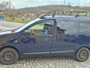 1.6 60kW