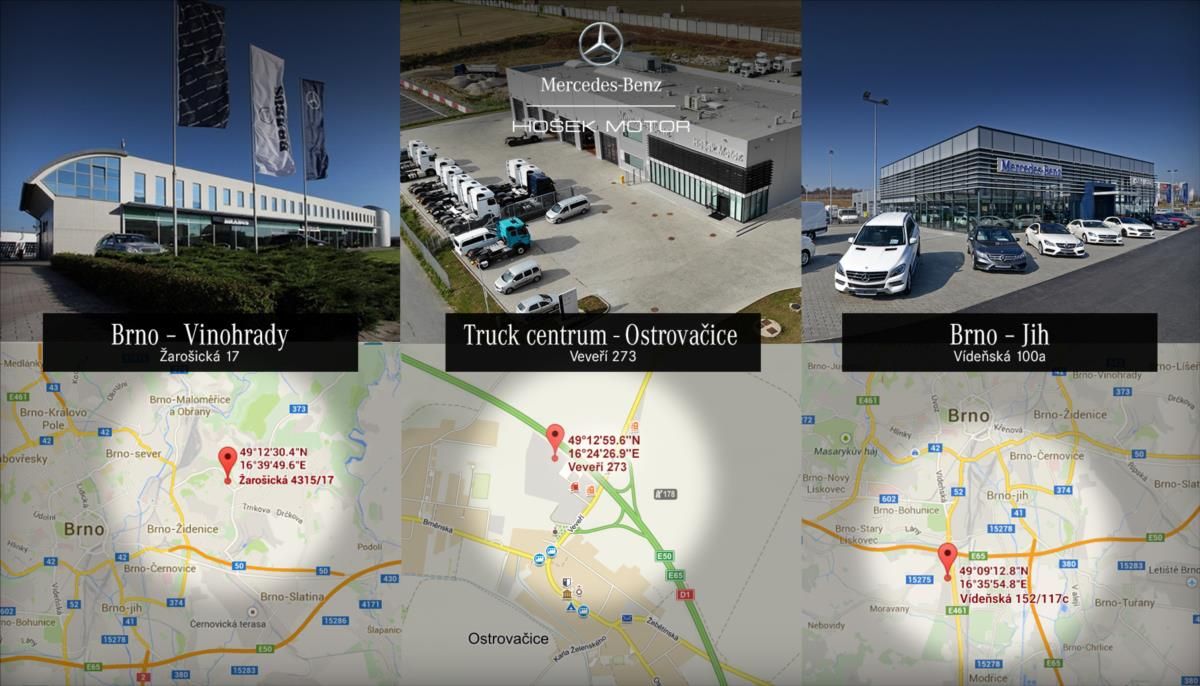 Mercedes-Benz Třídy V, 2,0 300 d Exclusive XL 4M - fotka 5