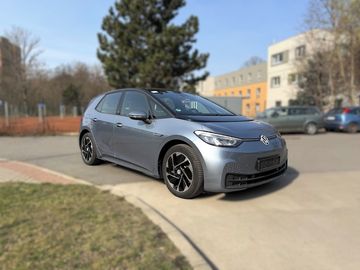 PRO 58 kWh, 150 kW záruka DPH
