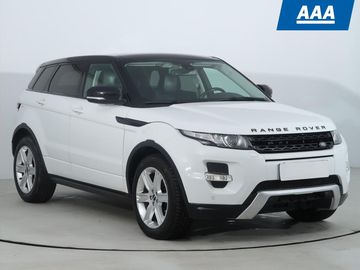 SD4, NOVÁ CENA, 4X4, Automat