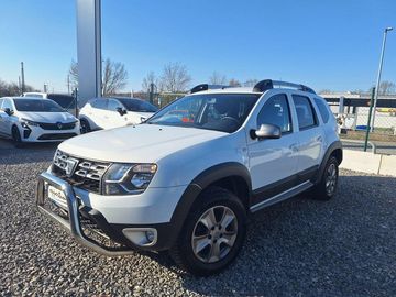 1.6 SCE, LPG, 84kW, ČR