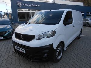Peugeot Expert, 2,0HDi MAN6 1.maj ČR