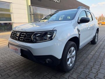 1.0 TCe 67 kW