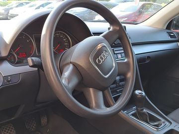1.6 benzin