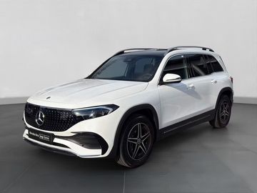 300 4M AMG Pano HuD Kůže DISTR