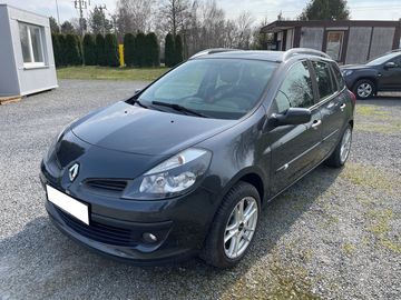 1.2 i 55kW