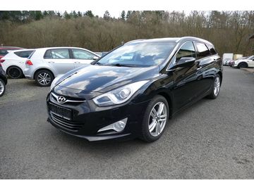 1,6GDI 99KW DIGI-KLIMA