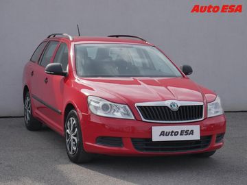 1.2 TSi,ČR,Active,AC