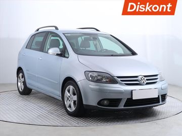 1.4 TSI, United, Automat