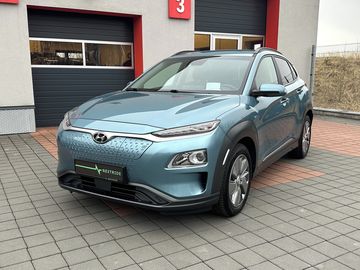 64kWh 3f TČ DPH 100%SoH