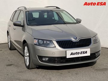 1.6 TDi,Joy,DSG,bixen