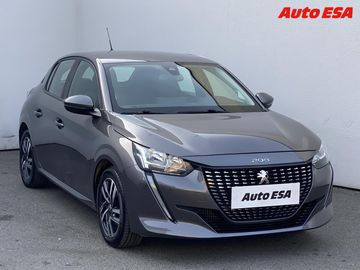1.2PT,Allure,navi