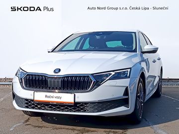 Top Selection 1,5TSi/110kw 6°M