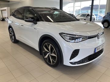 GTX Pano IQ H/K HuD Tažné