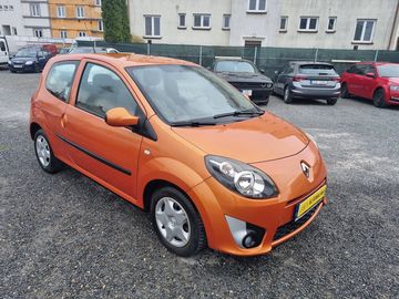 1.2i 43kw