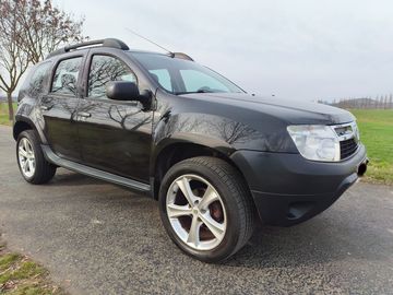 1,6i  77 kW