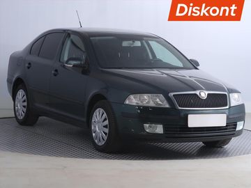 1.6, za skvělou cenu