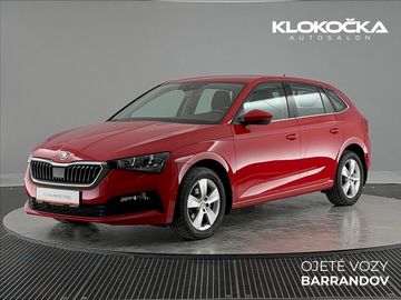 1,6 TDI  7DSG Ambition Plus