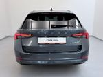 Škoda Octavia, Style 1.5TSI/110kW 7DSG - Tažn