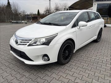 1,8 VVTi,108kw