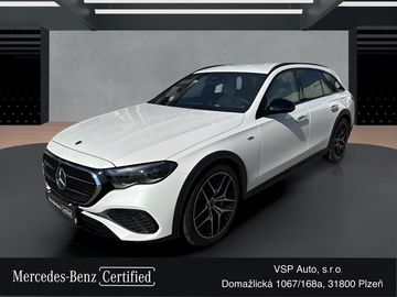 300de 4MATIC ALL TERRAIN