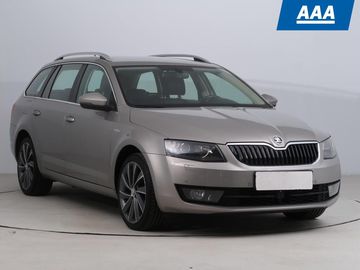 2.0 TDI, 4X4, Serv.kniha