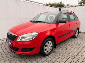 1.2HTP 51kW*ČR*AC*STK 06/2027*