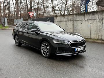L&K,webasto,tažné,DPH,FulVybav