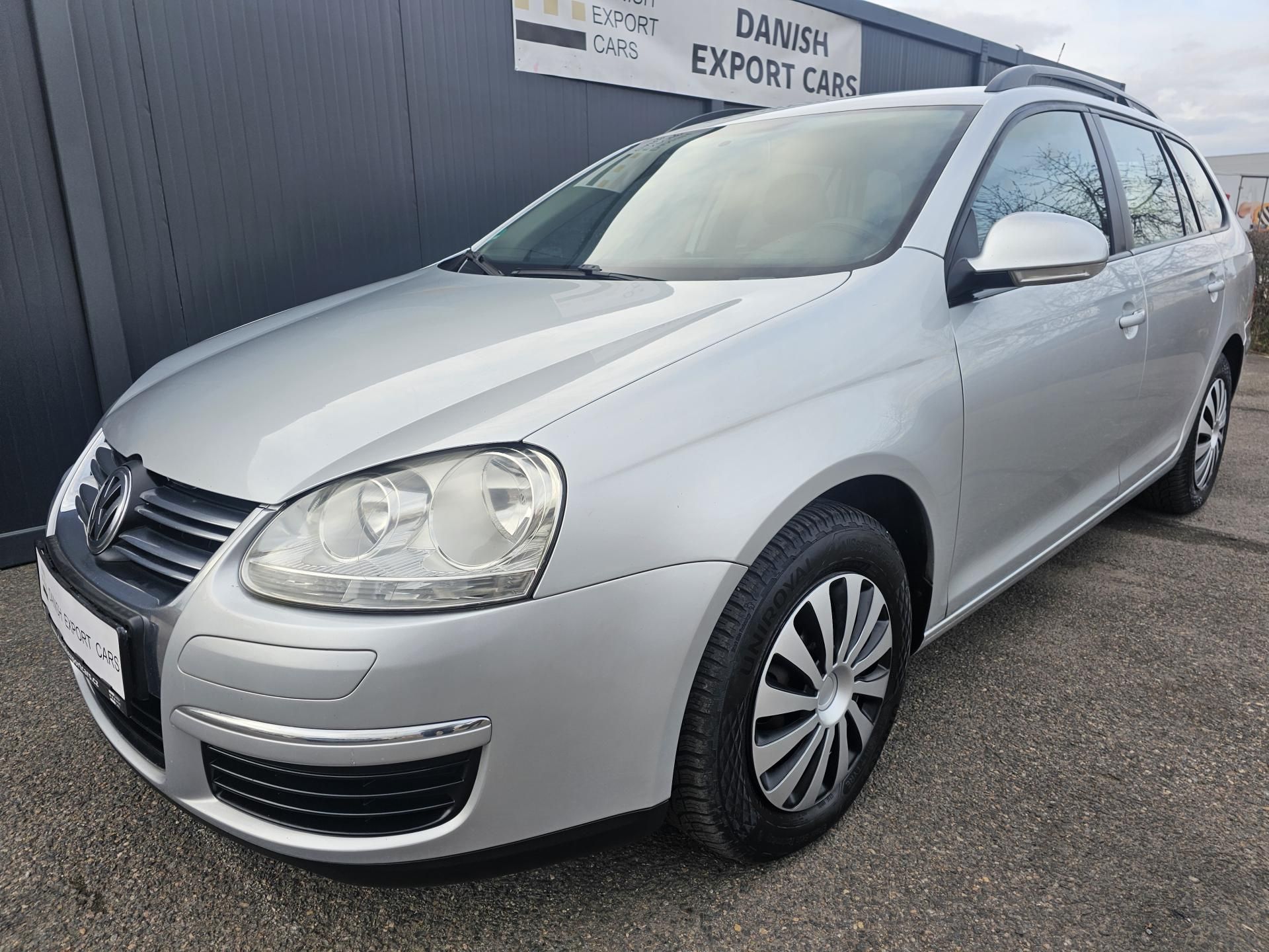 Volkswagen Golf, 1.9 TDI 77kW,KLIMA,2x KOLA - fotka 2