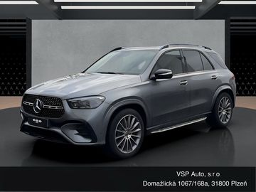 450 d 4MATIC