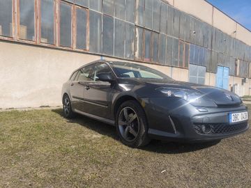 2,0dci Business