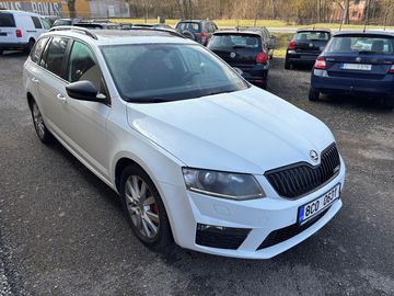 RS,135KW,DSG,panorama