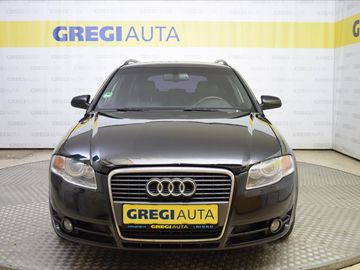 2,0 TDi S-LINE,PO SERVISU