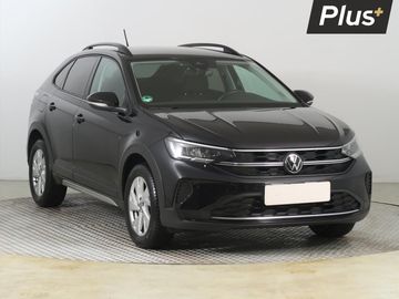 1.0 TSI, Serv.kniha