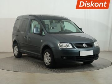 1.6, 5Míst, Klima, 1Maj, Navi
