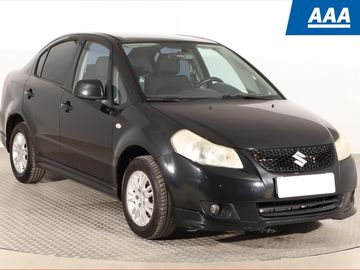 1.6 VVT