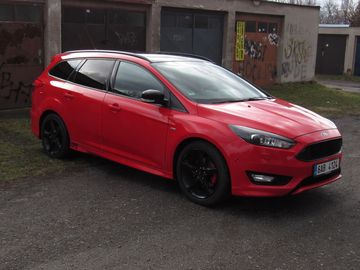 1,5EB 110kW