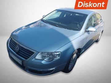 2.0 TDI, Automat, po STK