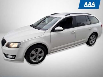 1.6 TDI, Serv.kniha