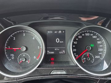 2.0TDI