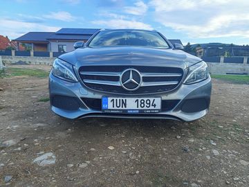 200d - Servisní knížka do 2020