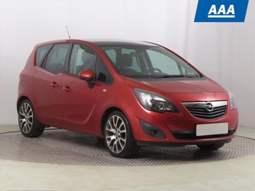 1.7 CDTi