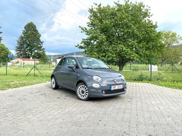 1.majitel-Panorama-CarPlay