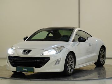 1.6T 115 kW