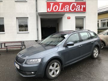 2,0 TDi 110kW 4x4