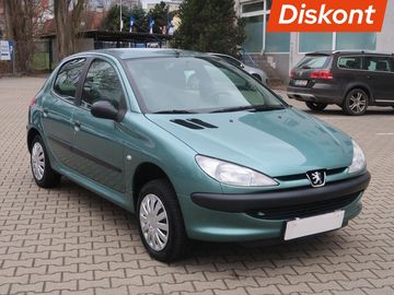 1.1 i, po STK, zamluveno