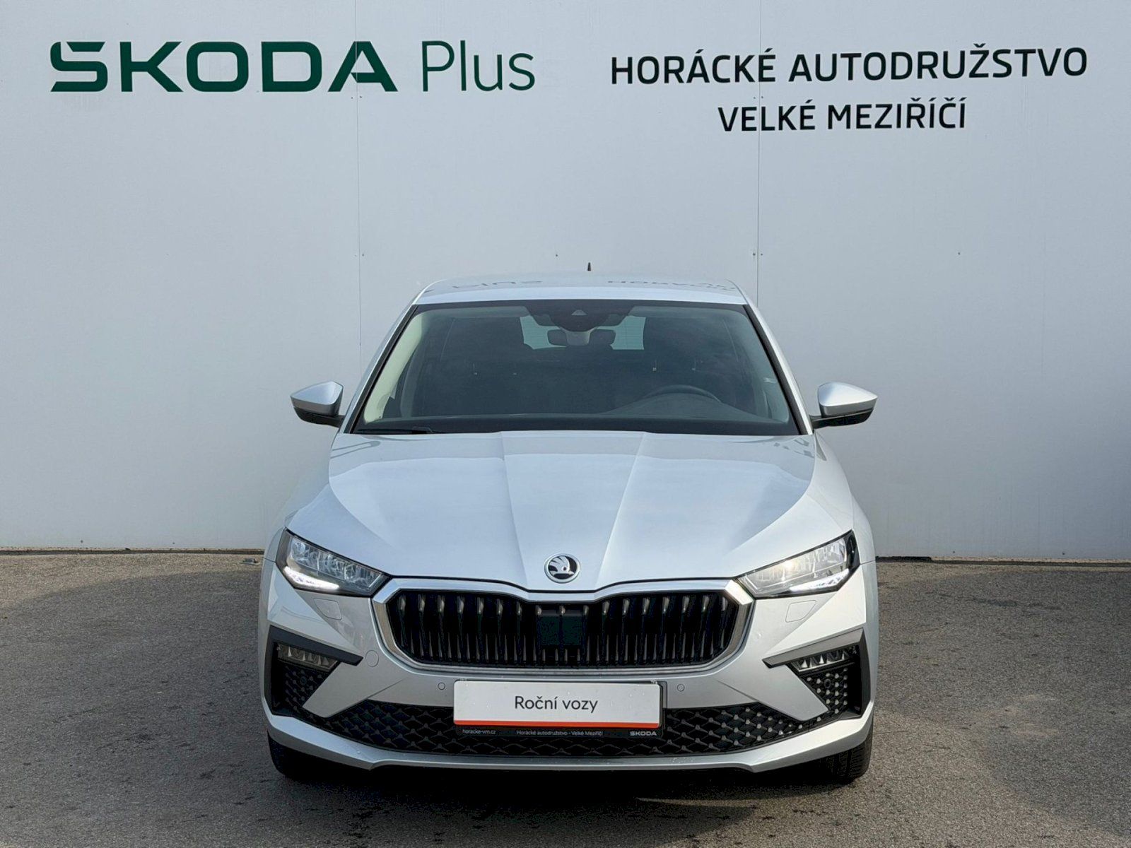 Škoda Scala, Selection 1,0 TSI 85 kW 6° MP - fotka 4